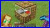 I-Built-The-World-S-Smallest-Minecraft-Base-01-wv