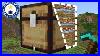 I-Built-The-Worlds-Biggest-Minecraft-Chest-01-lvl
