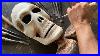 I-Carved-A-Skull-In-Only-5-Hours-01-pup
