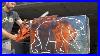 I-Carved-This-Out-Of-Epoxy-U0026-Wood-01-li
