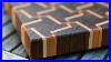 I-Invented-A-New-End-Grain-Pattern-Cutting-Board-Build-01-tr