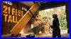 I-Turned-40-000-Of-Wood-Into-A-21-Foot-Sculpture-01-un