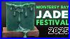 Inside-California-S-Jade-Carving-Culture-2025-Monterey-Bay-Jade-Festival-Video-Tour-01-geo