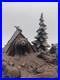J-M-Fleming-Big-Sky-Carvers-Sculpture-The-Tresspassers-Bears-Tent-Trees-Art-HTF-01-bcc