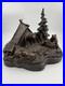 J-M-Fleming-Sculpture-Collection-The-Trespassers-2010-Big-Sky-Carvers-01-kpop