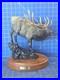JVFG101-Wapiti-Ridge-Elk-By-Bradford-Williams-Big-Sky-Carvers-01-deha