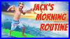 Jack-S-Morning-Routine-In-Hawaii-A-Day-In-The-Life-Of-Jack-Skye-01-wc