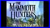 Jean-M-Auel-The-Mammoth-Hunters-26-Of-37-Audio-Book-01-jy
