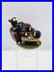 Jeff-Fleming-Bearfoots-Bear-2005-Limited-Edition-Uncle-Patrick-Sitting-Sofa-01-dba