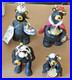 Jeff-Fleming-Bearfoots-Black-Bear-Beartivity-III-Nativity-Set-50479-Big-Sky-01-lpg