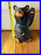 Jeff-Fleming-Big-Sky-Carvers-Mikey-Waving-Bear-Wood-Black-Bear-Statue-01-fky