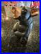 Jeff-Fleming-Big-Sky-Carvers-Western-Pine-Wood-Bear-Carving-Hand-Made-15-01-nr