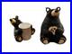 Jeff-fleming-big-sky-carvers-bears-Set-01-mqpl
