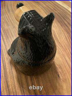 Jeff fleming big sky carvers bears Set