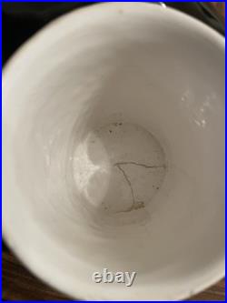 Jeff fleming big sky carvers bears Set