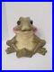 Jeremiah-Frog-Cookie-Jar-By-Phyllis-Driscoll-Big-Sky-Carvers-01-sa