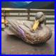 John-Gewerth-Duck-Decoy-Big-Sky-Carvers-Signed-Limited-Edition-1099-1250-01-zz