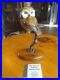 K-W-White-Big-Sky-Carvers-Owl-Sculpture-Signed-Limited-Edition-380-950-COA-01-af