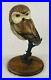 K-W-White-Big-Sky-Carvers-Owl-Sculpture-Signed-Limited-Edition-429-950-No-COA-01-dhyr