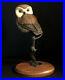 K-W-White-Big-Sky-Master-Carver-OWL-Sculpture-Limited-Edition-603-950-SIGNED-01-atly