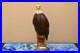 Ken-White-Big-Sky-Master-Carver-Falcon-Bald-Eagle-Sculpture-Decoy-Duck-Nra-01-esx