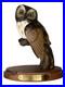 Ken-White-Evening-Tracker-Owl-Sculpture-Big-Sky-Carvers-14-1250-9-01-rp