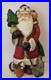 LIMITED-ED-Hoe-Hoe-Hoe-22-Santa-Stuart-Bond-Bridger-Trading-Co-Big-Sky-Carvers-01-ny