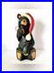 Large-17-Big-Sky-Carvers-Kris-Santa-Bear-Wood-Carving-by-Jeff-Fleming-SCARCE-01-zxx