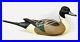 Large-19-Big-Sky-Carvers-Pintail-Duck-Decoy-Signed-by-Artist-KP21-01-hoeg