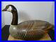 Large-Canadian-Goose-Decoy-Hand-carved-Big-Sky-Carvers-20-by-Scott-Huntsman-01-kw