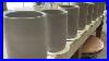 Large-Canisters-Made-With-A-Template-01-rkev