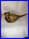 Large-Duck-Carving-Big-Sky-Carvers-vintage-11114112-01-oqlq