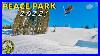 Launching-The-Big-Kickers-At-Peace-Park-2022-Woodward-Tahoe-Boreal-01-kpu