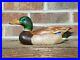 Limited-Edition-Big-Sky-Carvers-Masters-Edition-Woodcarving-Duck-Decoy-1998-01-vz