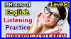 Listening-Practice-Level-3-English-Conversation-Practice-English-Listening-And-Speaking-Practice-01-zgvm