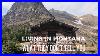 Living-In-Montana-Things-They-Don-T-Tell-You-01-xq