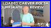 Loaded-Carver-Bolsa-Surfskate-Review-With-Carver-CX-Trucks-01-st
