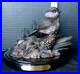 MARC-PIERCE-Signature-Collection-Sculpture-Winter-Morning-Big-Sky-Carvers-CHIC-01-vifn