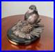 MARC-PIERCE-Signature-Collection-Sculpture-Winter-Morning-Big-Sky-Discontinued-01-yle