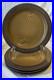 MASKWA-RIDGE-Bear-Set-of-4-Dinner-Plates-12-Big-Sky-Carvers-01-lgv