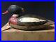 MERGANSER-Big-Sky-Carvers-Legacy-Collection-Duck-Decoy-01-tpxf