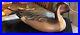 MT889-Big-Sky-Carvers-Rare-Pintail-Hand-Carved-Painted-By-Sally-McMurtry-01-qz