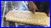 Making-A-Wooden-Sign-With-A-Router-First-Time-Making-A-Sign-01-dtlk