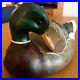 Mallard-Wood-Duck-Decoy-Big-Sky-Carvers-2003-8-of-20-Signed-Hand-Carved-Painted-01-mas