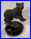 Marc-Pierce-Big-Sky-Carvers-Yona-Bear-Sculpture-A715-01-in