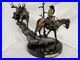 Marc-Pierce-Headed-for-Home-Big-Sky-Carvers-Signature-Collection-2006-01-bfy