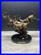 Marc-Pierce-Living-Large-A317-Big-Sky-Carvers-2006-Signature-Collection-01-hu