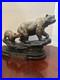 Marc-Pierce-Sculpture-Mountain-Matriarch-Bear-With-Cub-Big-Sky-Carvers-01-bblg