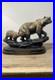 Marc-Pierce-Sculpture-Mountain-Matriarch-Bear-With-Cub-Big-Sky-Carvers-01-itk