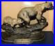 Marc-Pierce-Sculpture-Mountain-Matriarch-Bear-With-Cub-Big-Sky-Carvers-01-ocn